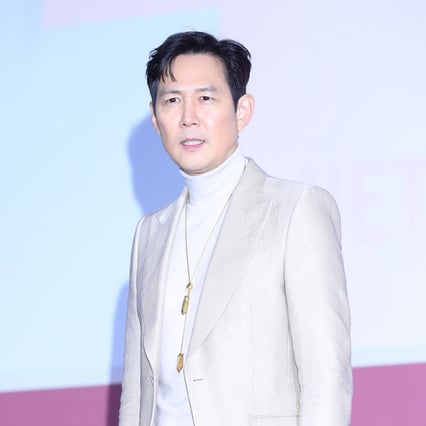 기사 이미지