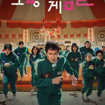 기사 이미지