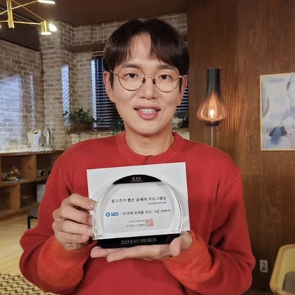 기사 이미지