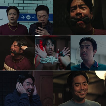 기사 이미지