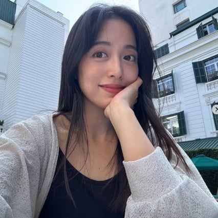 기사 이미지