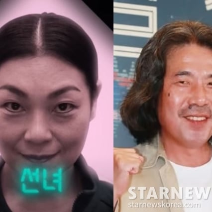 기사 이미지