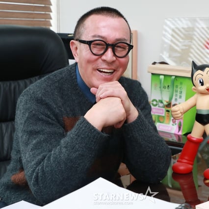 기사 이미지
