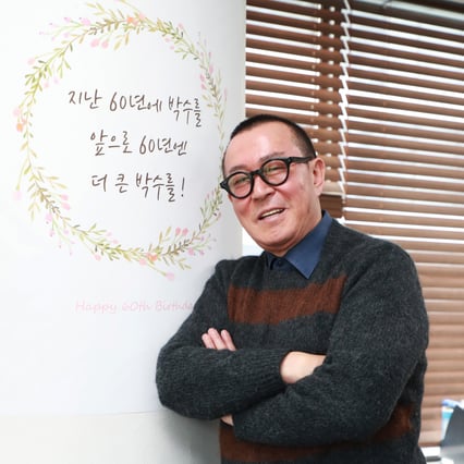 기사 이미지