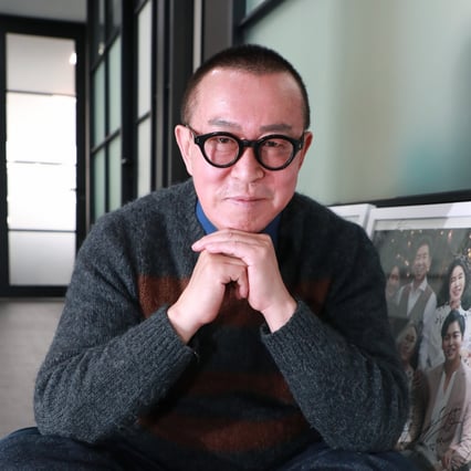 기사 이미지