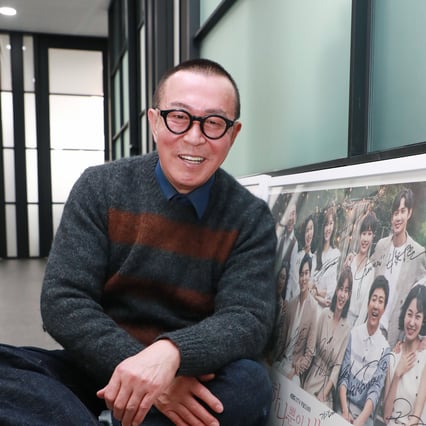 기사 이미지
