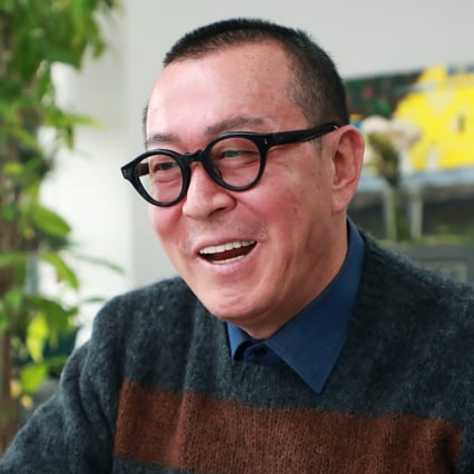 기사 이미지