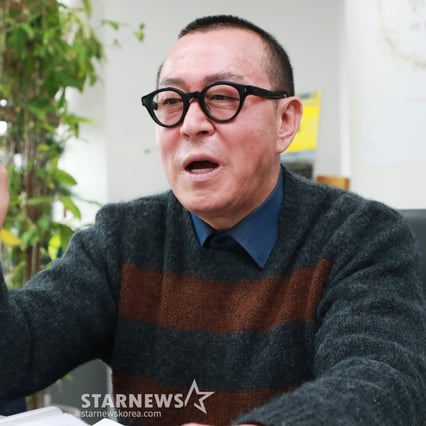 기사 이미지