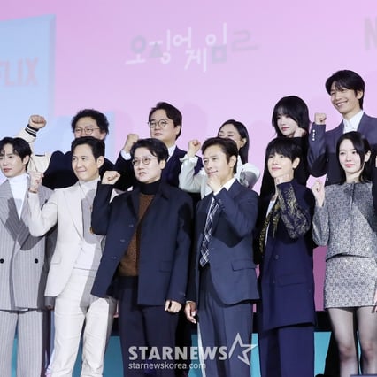 기사 이미지