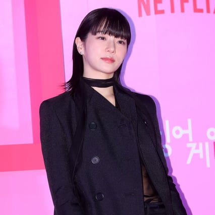 기사 이미지