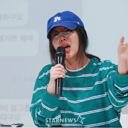 기사 이미지