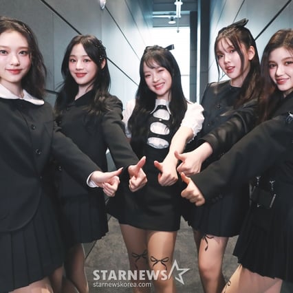 기사 이미지