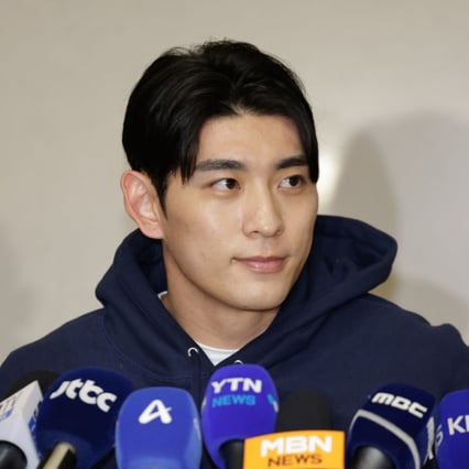 기사 이미지