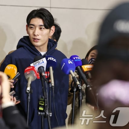 기사 이미지