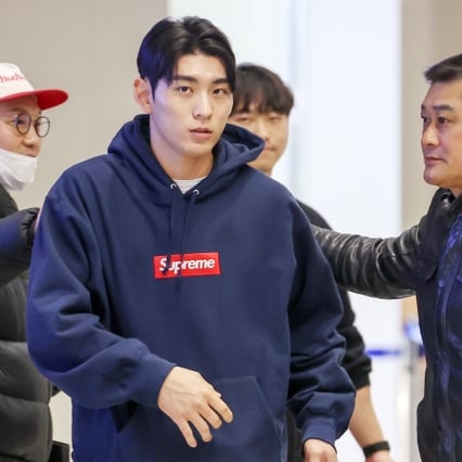 기사 이미지
