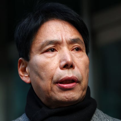 기사 이미지