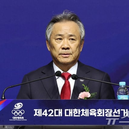 기사 이미지