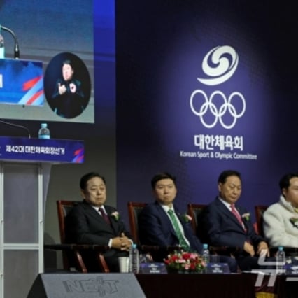 기사 이미지