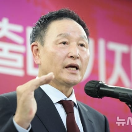 기사 이미지