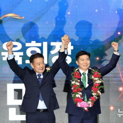 기사 이미지