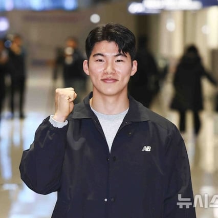 기사 이미지