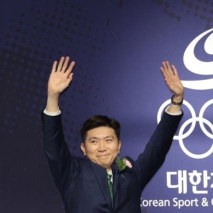 기사 이미지