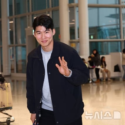 기사 이미지