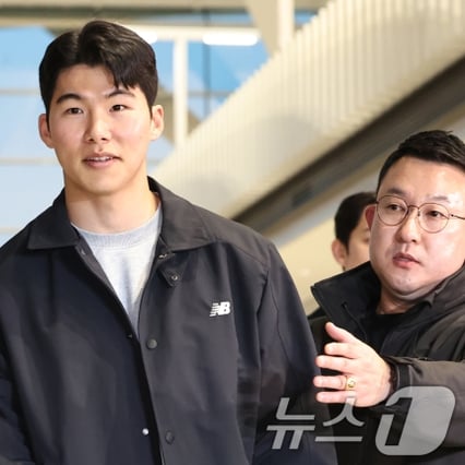 기사 이미지