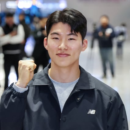 기사 이미지