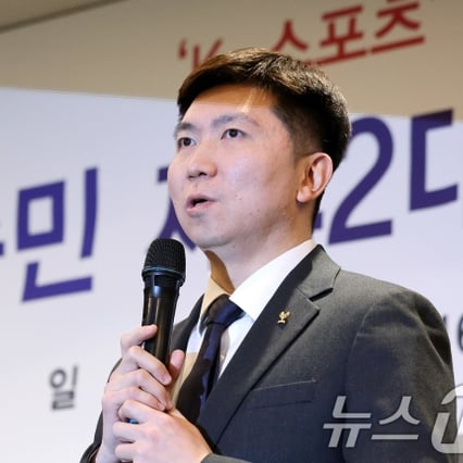 기사 이미지