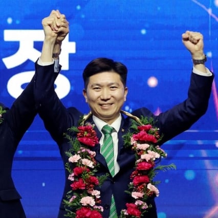 기사 이미지