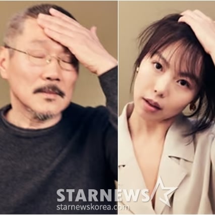 기사 이미지