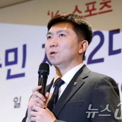 기사 이미지