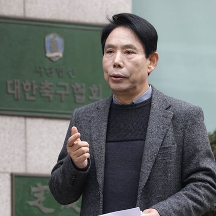 기사 이미지