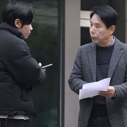 기사 이미지