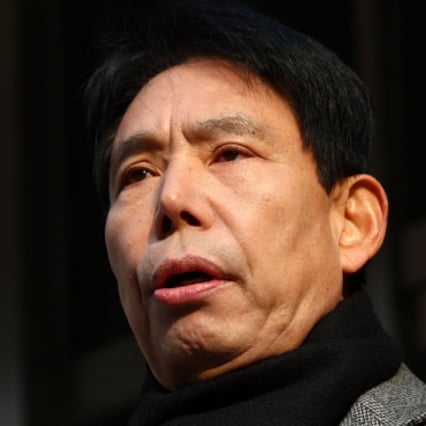 기사 이미지