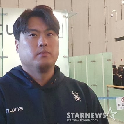 기사 이미지