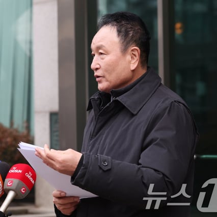 기사 이미지