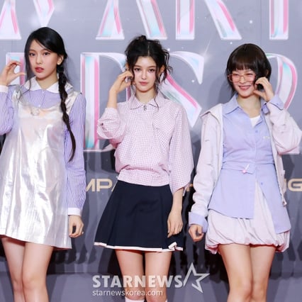 기사 이미지