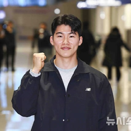 기사 이미지