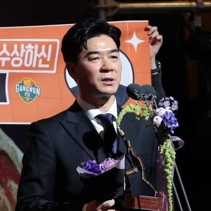 기사 이미지