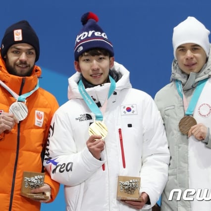 기사 이미지