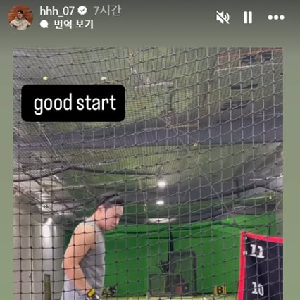 기사 이미지