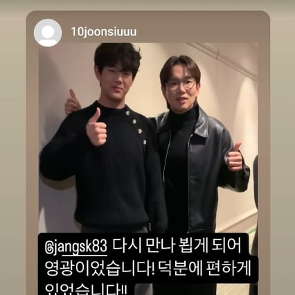 기사 이미지