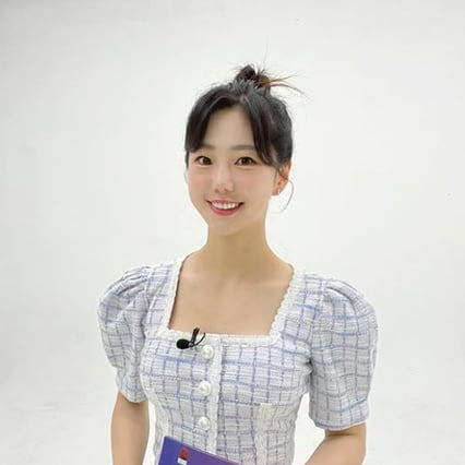 기사 이미지