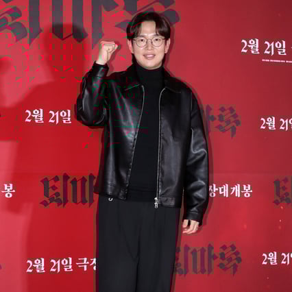 기사 이미지
