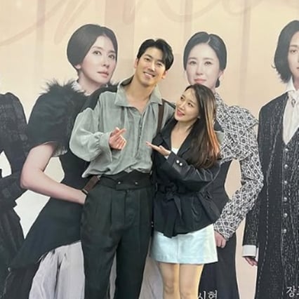 기사 이미지
