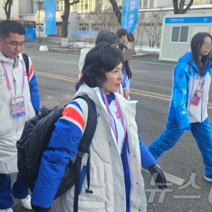 기사 이미지