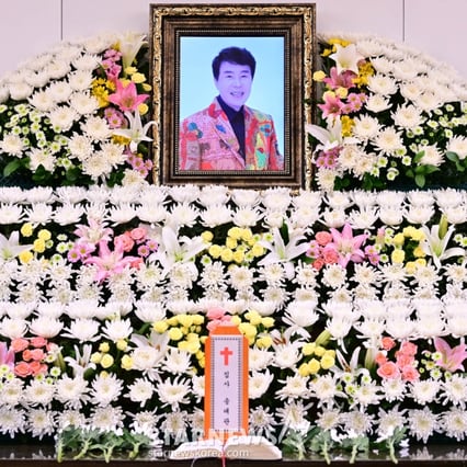 기사 이미지