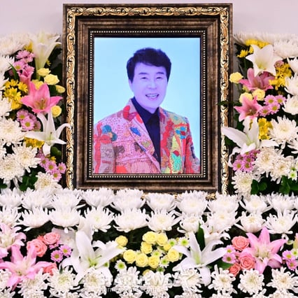 기사 이미지